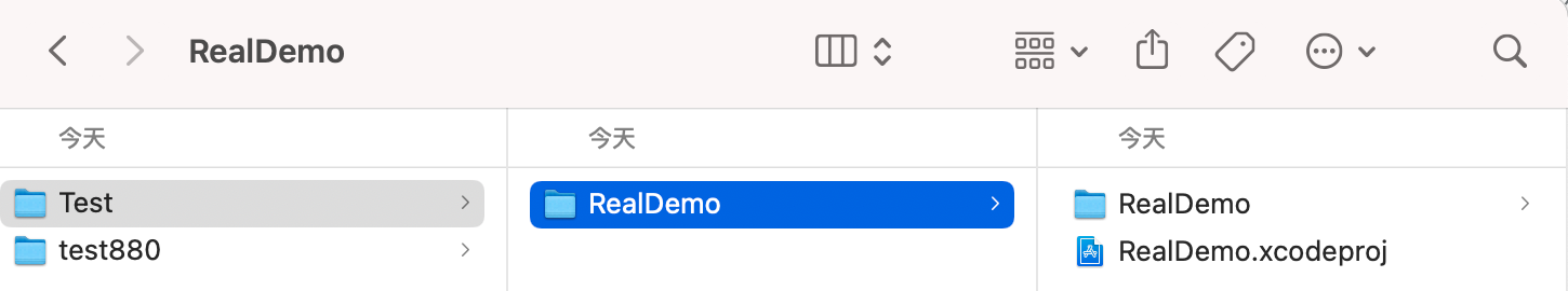 保姆级教程:写出自己的移动应用和小程序(篇二)