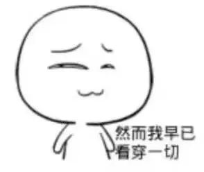 三万字盘点Spring/Boot的那些常用扩展点