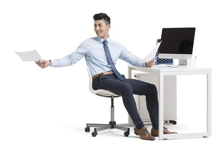 堪比猎头简历整理技巧 如何快速整理简历