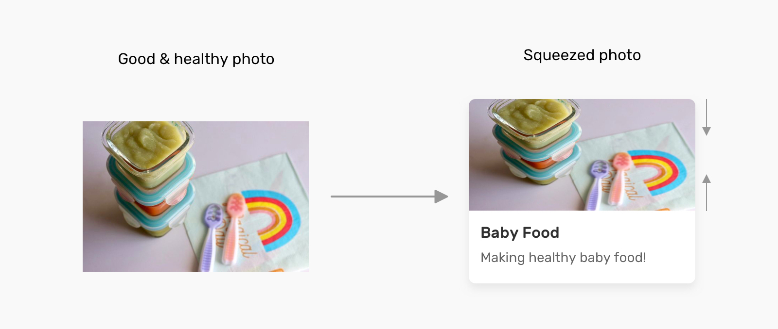 深入了解CSS中的object-fit和background-size——CSS图片尺寸控制&应用场景