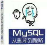 【腾讯出品】蓝鲸直播系列公开课(第二期)报名开启