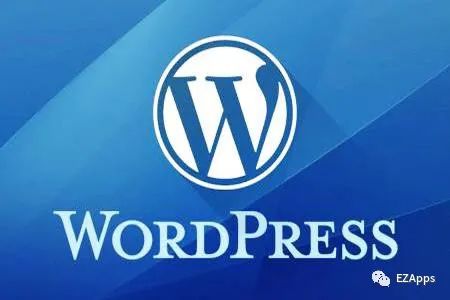 动手搭建真正的网站(二):试试全世界41%的网站都在用的建站工具