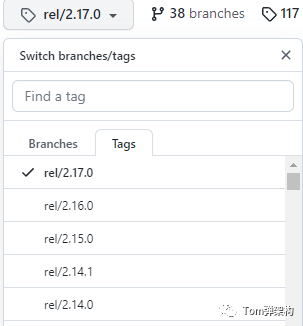 【紧急】Log4j又发新版2.17.0,只有彻底搞懂RCE漏洞原因,以不变应万变,小白也能看懂