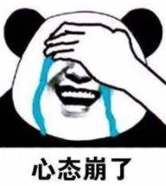 动手做个 AI 机器人,帮我回消息!