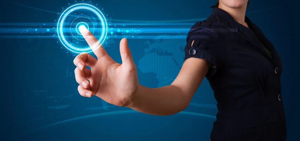 Android事件分发溯源详解