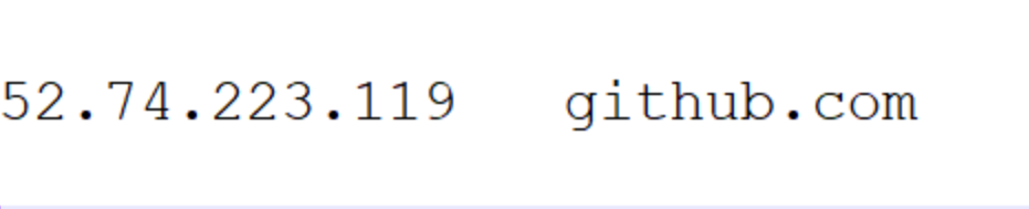 通过Wireshark抓包分析谈谈DNS域名解析的那些事儿