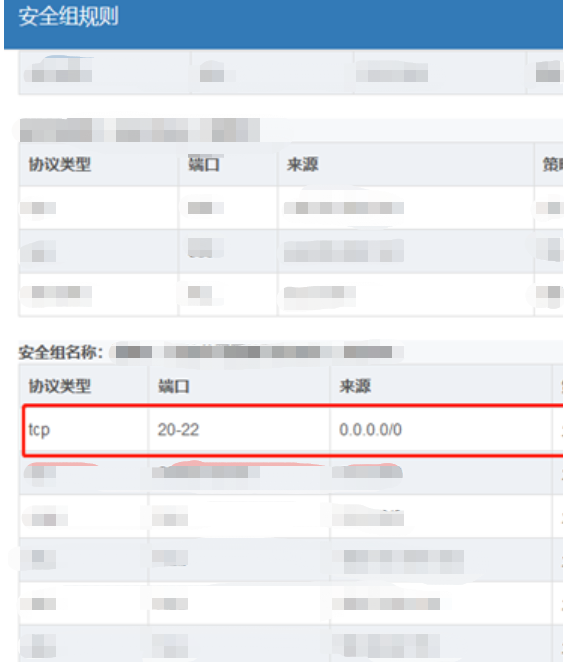 忽视的12分钟,破防!