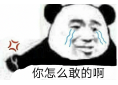 5 分钟,从 0 到 1 上线个人网站!