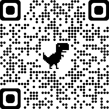 【Web Function】实践:Python搭建轻量级二维码解析服务