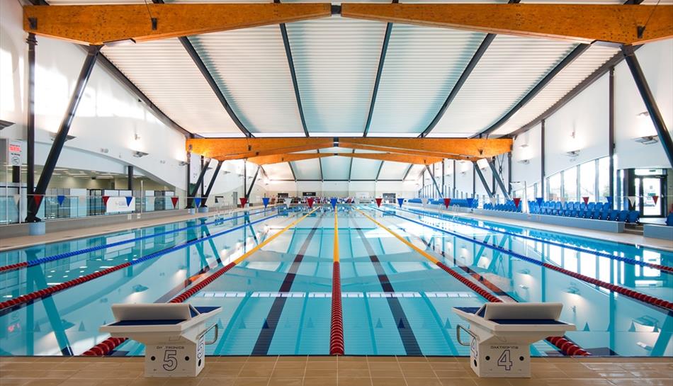 弹性伸缩工程优化探秘