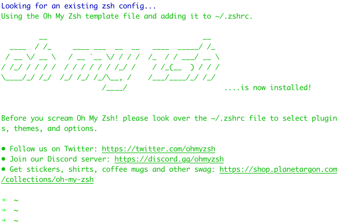 腾讯云Linux从零开始环境搭建及学习V1