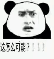 【玩转腾讯云】基于serverless搭建wordpress详细教程及配置体验