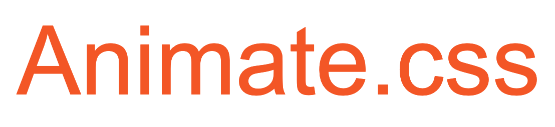 可能是最强大的 CSS 动画库