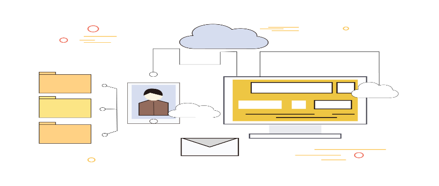 【玩转腾讯云】基于腾讯云轻量应用服务器搭建云盘服务