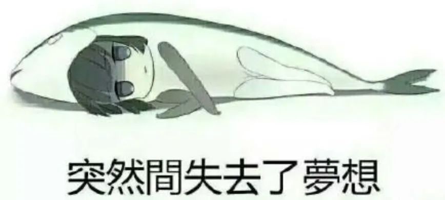 一天,把 Pulsar 客户端的性能提升3倍+!