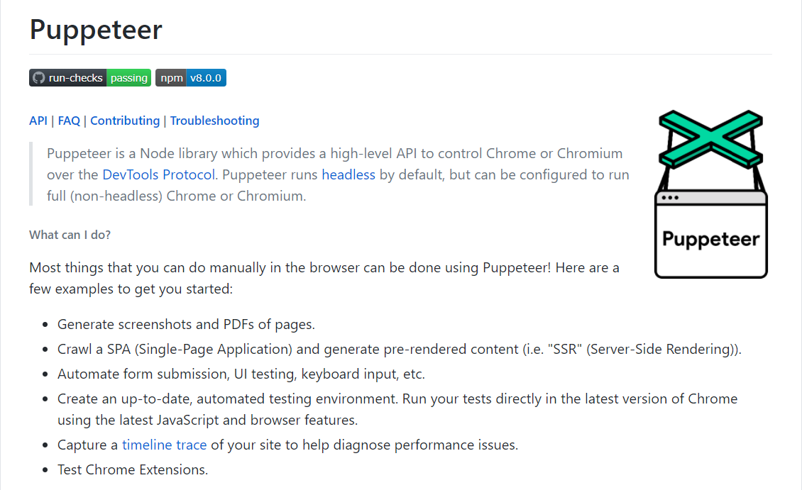 JMeter扩展Java请求实现WebRTC本地音视频推流压测脚本