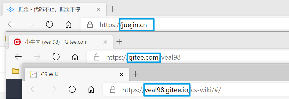 超详细 DNS 协议解析