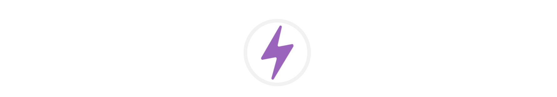 使用 Serverless Framework  部署个人博客到腾讯云