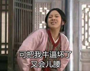 【硬核干货】如何高效找到优质编程项目?