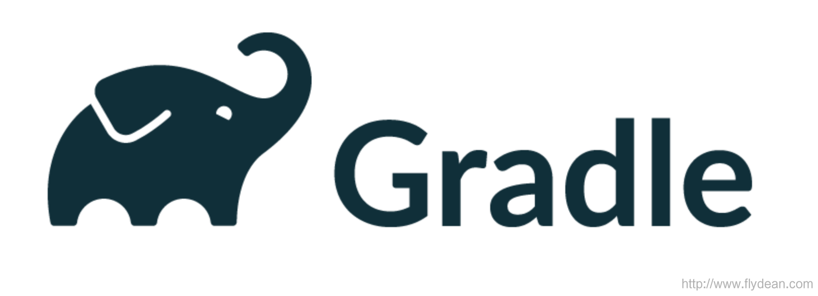 最新版gradle安装使用简介