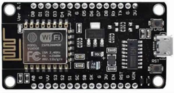 【腾讯连连IoT开发大赛】从0到1打造低成本智慧家居应用