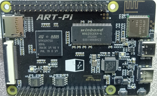 【腾讯连连IoT开发大赛】移动物联网环境监测站