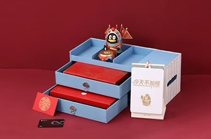 有奖征集 | 《我与视频云的2020》用户故事