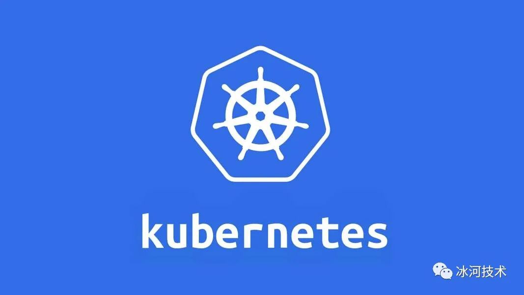 三万字无坑搭建基于Docker+K8S+GitLab/SVN+Jenkins+Harbor持续集成交付环境!!