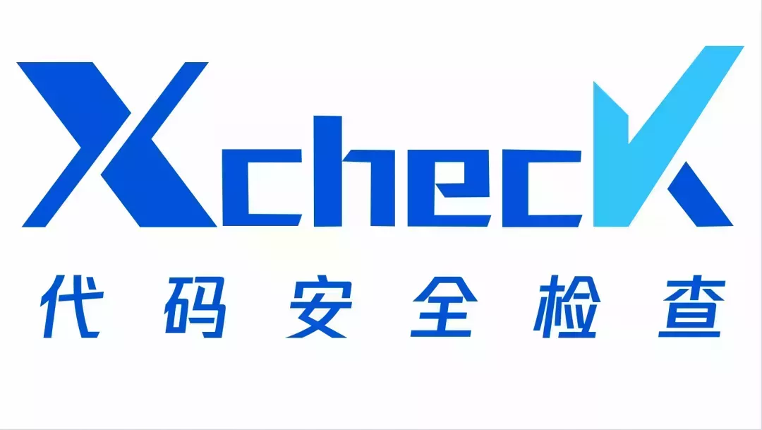 Xcheck之Python安全检查引擎
