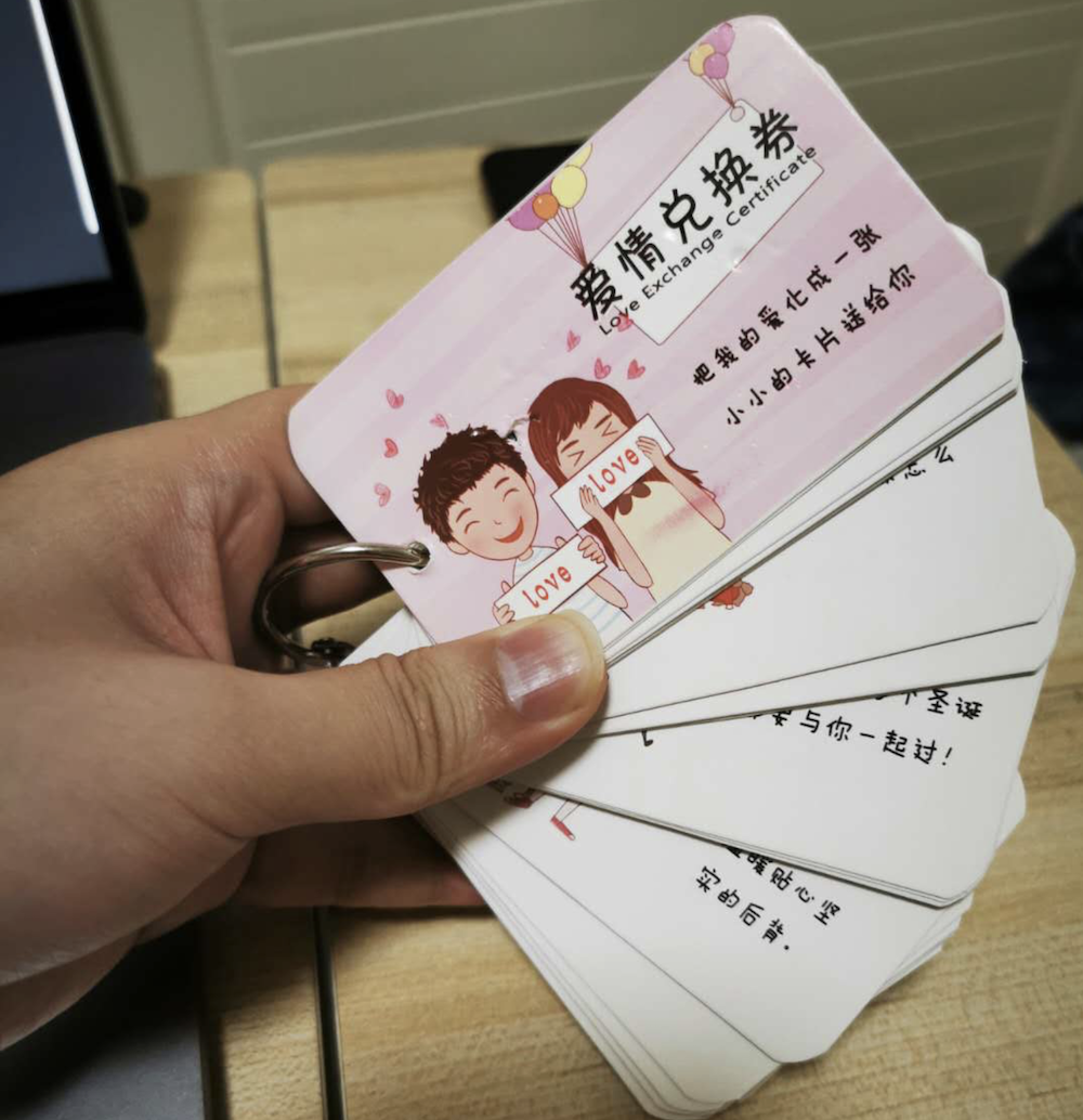 【云+社区年度征文】小程序云开发挑战赛|我是如何从初赛走到决赛