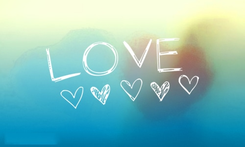 【云+社区年度征文】微信小程序 Notes | 云平台导出 Excel