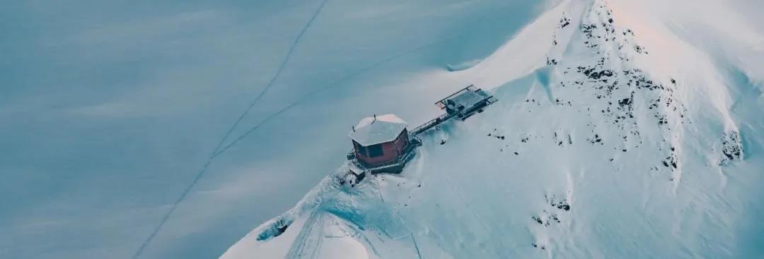 每一位程序员,都可以贡献开源吗?