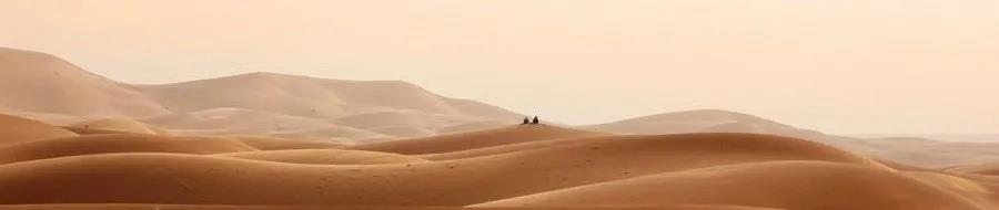 优秀程序员,如何提高架构能力?