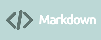 自建图床应用,我只推荐 Serverless