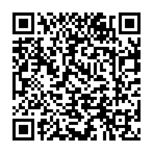 【视频】「加油,程序人!」腾讯大数据程序员眼中的10.24