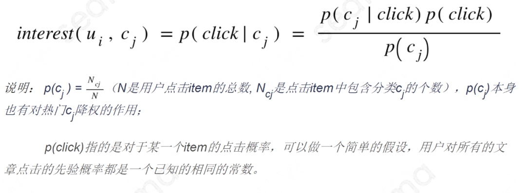 腾讯视频小视频特征优化总结