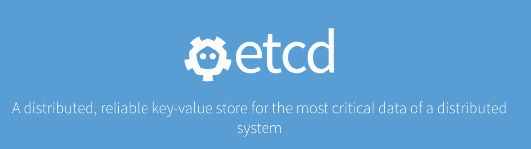 腾讯云推出云原生etcd服务