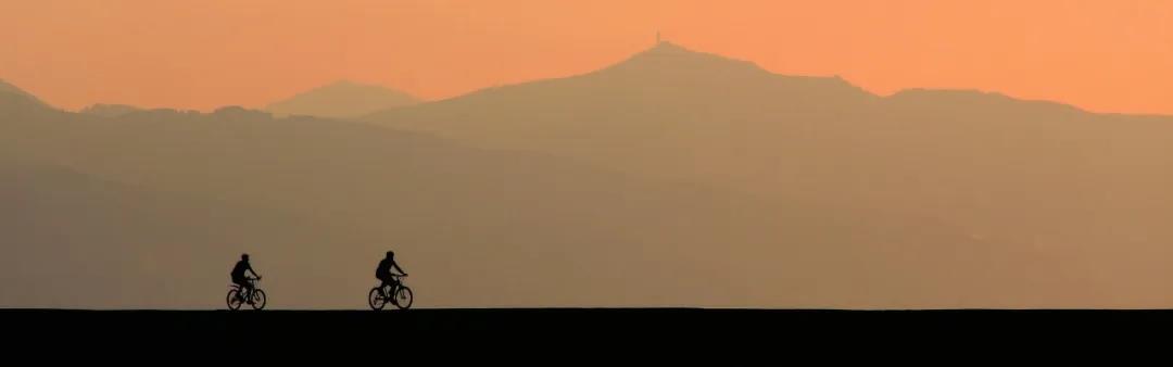 浪潮之巅,程序员如何拥抱新技术?