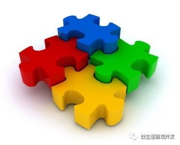 微生活时光机:去项目中挖掘JS模块化简史