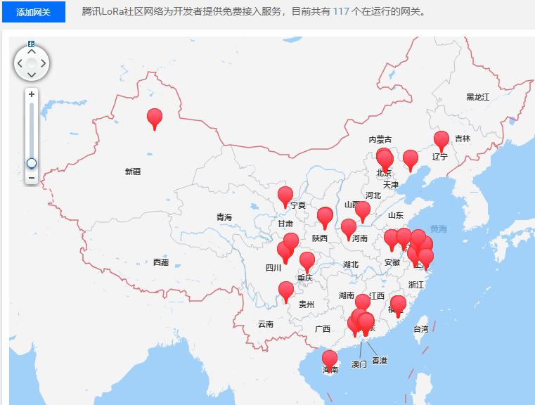 手搓一个分布式大气监测系统(二)架构介绍及案例解析