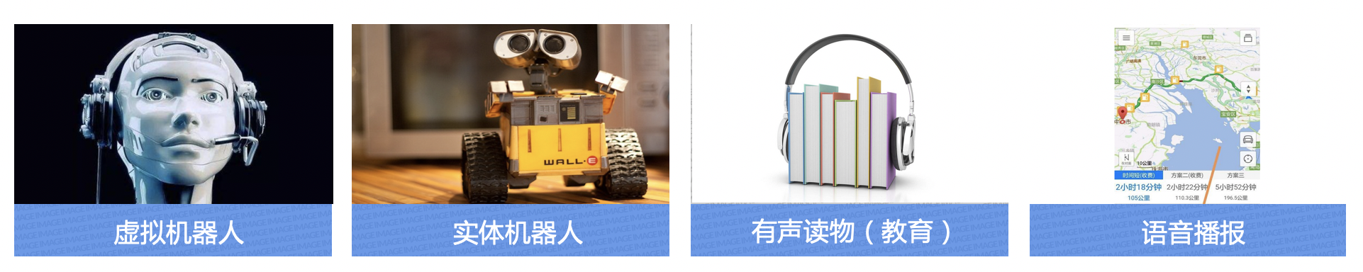 【玩转腾讯云】【腾讯云语音合成】智能语音交互之语音合成篇