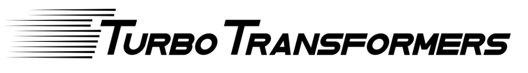 腾讯开源TurboTransformers,推理加速性能超越TensorRT等主流优化引擎