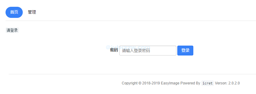 【玩转腾讯云】有一台腾讯云可以用来做什么