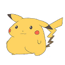 【玩转腾讯云】打造你的私人 AI 助手