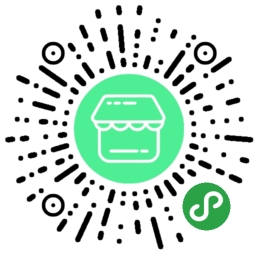 【云开发校园技术布道师】利用云开发+Vant-Weapp快速开发校园二手交易小程序