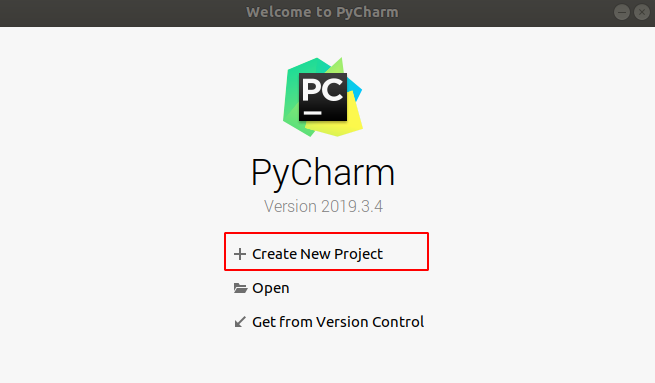 【玩转腾讯云】GPU云服务器(开发篇)