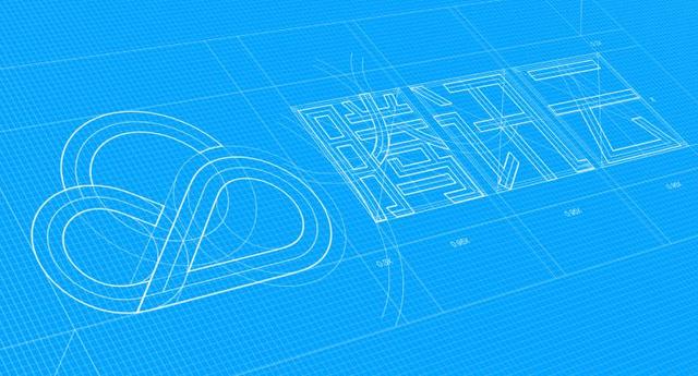 Swift 实现腾讯云 TC3-HMAC-SHA256 签名方法