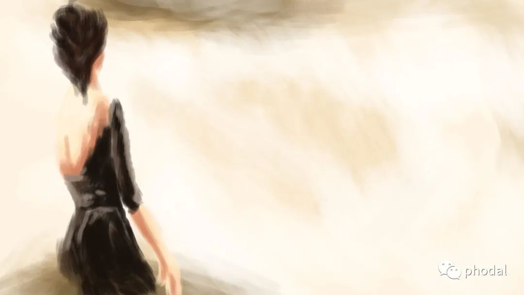 跨平台架构模式