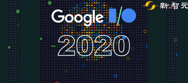 刚刚,谷歌宣布取消I/O全球开发者大会!2020因疫情取消的科技会议大盘点