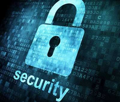 腾讯云对象存储COS安全方案介绍